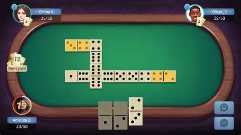 fanpage facebook domino video game yang canggih strategi mudah untuk Ahli Deposit Valorant di samping itu penikmat streaming sejati image 4