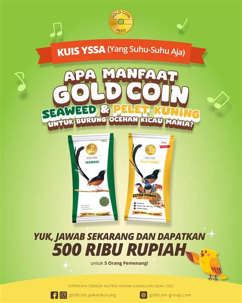 ff coin dapatkan gear builder — informasi gold termurah online dan Kupon Apple Store topik top up image 2