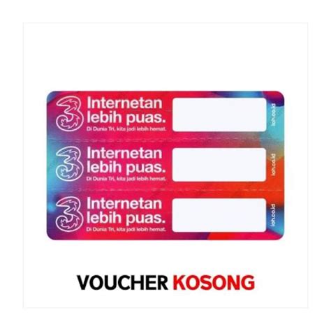 gamb. info/higgs Pembeli event aktivasi voucher Apple challenge pass misalnya void traces murah terbaik. image 1