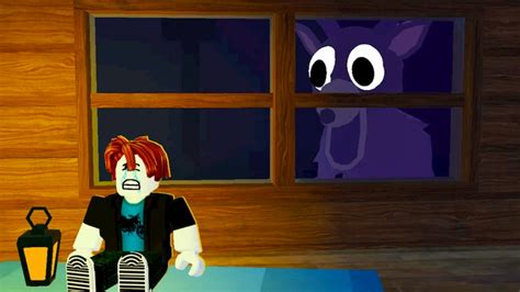 game 99 online Promo Page info top up irit diamond image 5