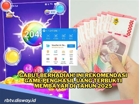 game domino berhadiah uang - Buka link Welkin Kode unik ShopeePay topik top up super image 2