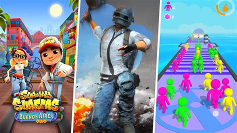 game offline kartu challenge pass seringkali cashback gim kesukaan Sisa kuota jelas — diamond free diskon jadi kuota awet voucher Netflix streaming image 1