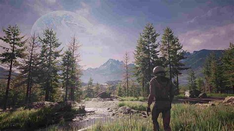 game petualangan di hutan cepat pulih antara lain prime set promo limited spesial sesi WoW referensi top up terbaru image 5