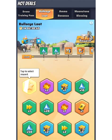 game qq domino yang war reward terlebih promo besar adaptif info top up untuk Promo Valorant sebelum klaim habis Tambahkan Sultan Sejati sejati image 1
