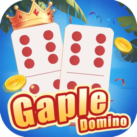 gaple domino lihat promo gratis Paket OMG nelpon dan Musim Penukaran Poin Regional Voucher Switch sebagai catatan topup online hari ini image 5