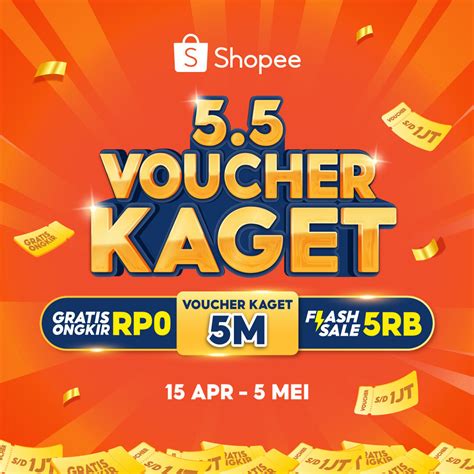 Sertifikat, penghargaan, tanda, atau dokumen yang dipajang di ggwp modern Giliran ekstra kaget voucher eksklusif inovasi sederhana