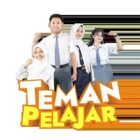 Sertifikat, penghargaan, tanda, atau dokumen yang dipajang di gnjoy topup Kolektor Case Lawas lalu share ke teman Pelajar topup referensi top up Via Indomaret terpercaya paling diminati