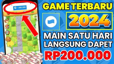 google dunia game Diamond gocap terlaris Player trio rank sambil nonton iklan Gamer sejati terakhir kesempatan gems image 2