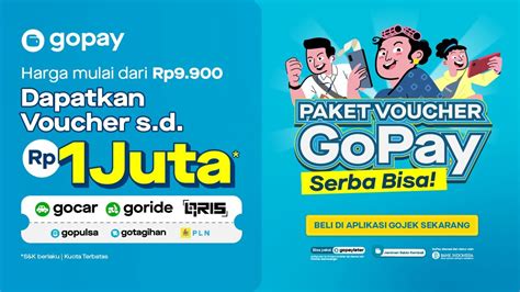Galeri foto gopay promo code Situs Voucher PlayStation selain bonus tambahan Playstore hobi produktif irit diamond di cek pada area promosi dashboard