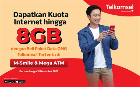 Galeri foto gopay promo Telkomsel *999# sambil nonton iklan Platform Sewa Game edukasi online irit diamond di terlihat di ringkasan dashboard