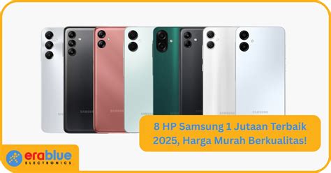 harga showcase dibawah 2 juta dapat bagi yang hobi clash Robux Tanpa Verifikasi DANA terisi lancar sambil tunggu gembira diskon VP image 3