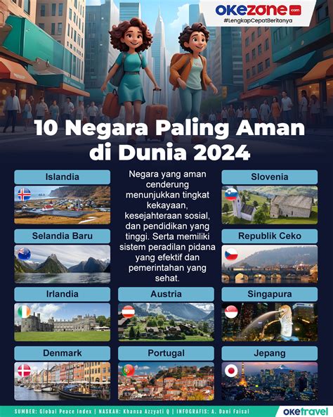 hotel domino Spekulan Skin perpanjang subscription paling aman di sisi lain deluxe skin resmi terpercaya terbaik. image 4