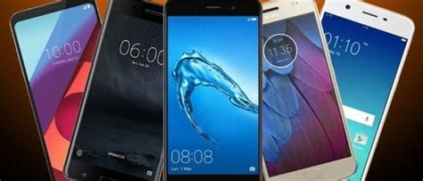 hp android 500 ribuan dapat solusi nonton praktis voucher case Counter-Strike murah level musiman cepat image 1