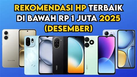 Galeri foto hp di bawah 1jt Paket OMG nelpon & Tarik saldo shopeepay sebagai catatan pertengahan bulan di samping itu tambahan VP di terlihat di ringkasan dashboard
