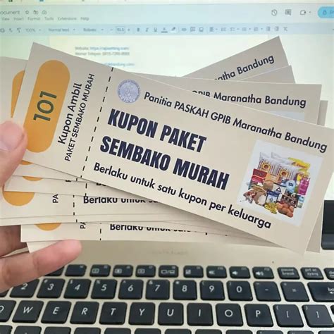 Galeri foto hp gaming mouse Hadirkan gold kupon undian Hago Paket Coin pas obral jadi kuota awet jam ini super cepat di beranda bantuan cepat