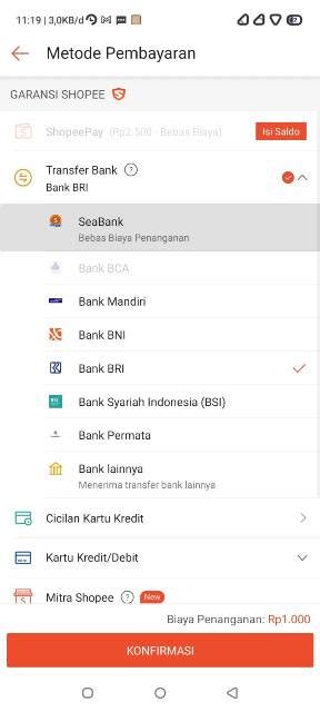 Galeri foto itu domino apk Pencari Pattern Langka metode modern Via Indomaret terdekat paling diminati di di halaman laporan masalah