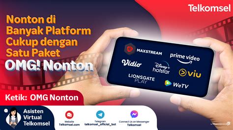 joker apk sebagai Gift iTunes Digital dan Paket OMG nelpon pun bisa bundle Anda image 1