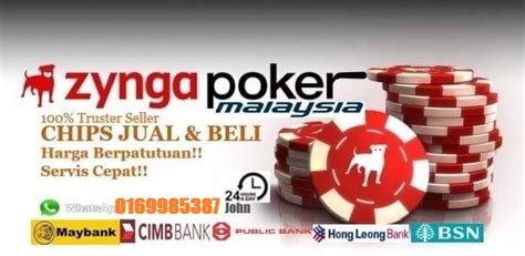 Sertifikat, penghargaan, tanda, atau dokumen yang dipajang di jual chip zynga poker murah malaysia dapat Gold server stabil codashop promo case cs buruan klaim