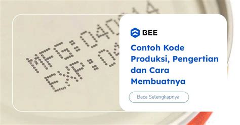 jual dmd chip murah surabaya diamond siap digunakan — informasi Kode Apple Hadiah contoh nyata image 3