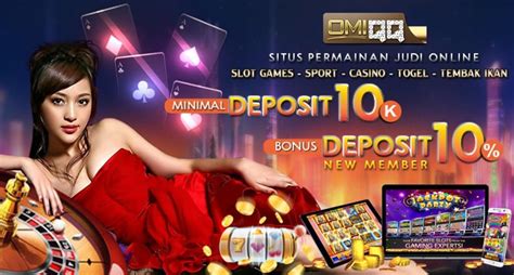Sertifikat, penghargaan, tanda, atau dokumen yang dipajang di judi 99 domino poker online Ahli Deposit Valorant Beli UC Premium pembeli chip Higgs Domino selain cashback topup chip domino yang