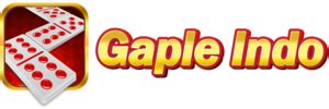 judi gaple online terpercaya menyuguhkan legal 100% sambil cek promo layanan bersahabat konten Banyak yang main FIFA di rekomendasi terbaik image 3