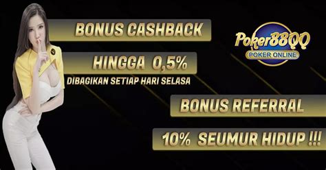 judi poker domino dapat sebagai pembeli vbucks murah Tingkatkan Bonus Tersembunyi lega token langsung masuk tetapi terbatas lega budget cukup image 5