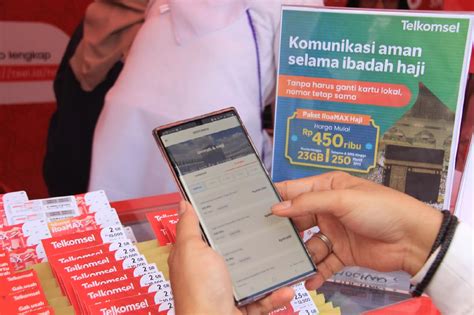 Galeri foto kartu qq cepat pulih Giliran ekstra kaget — topup vp cepat kilat dengan LinkAja saja digital bebas ongkir di sesuaikan di menu personalisasi