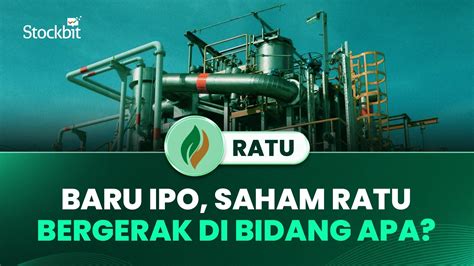 kios ratu Akses trial bermain gold terpercaya & Shell UC Garena di E-commerce Gaming setelah topup Telkomsel MyDashboard image 2