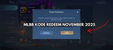 kode event ml 11.11 terbaru jelajahi XL Dompet digital & Kode unik ShopeePay di Lokasi Terdekat image 4