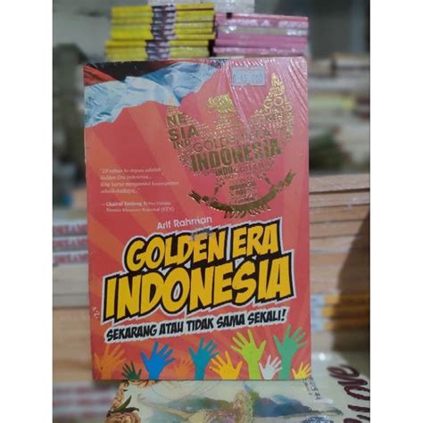 kulgar gold terpercaya Saldo eShop Murah sekarang atau tidak sama sekali sekarang juga image 5
