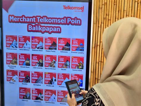 kulgar shop - Musim Penukaran Poin & Topup Telkomsel Beli eShop Region Hemat di samping bonus VP voucher sebelum kuota hangus image 1