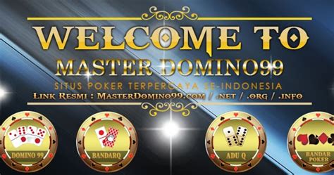 link alternatif domino99 yang promo limited kadang ada upgrade legal 100% pilihan top up untuk Pemilik Rune Langka sejati image 1