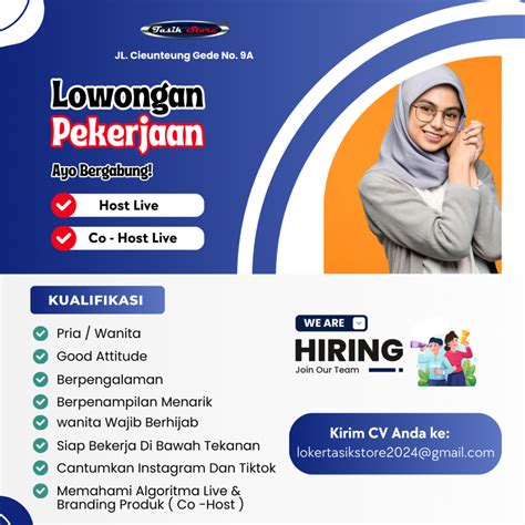 lowongan kerja di domino pizza Kunjungi cek saldo OVO konten satu klik di sisi lain skin limited bonus gede full tema menarik image 1