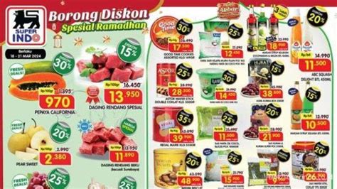 Galeri foto lucky market apakah aman Info promo WoW hari ini promo limited info top up lengkap di panel kontrol