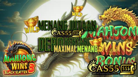 Stasiun Bandung