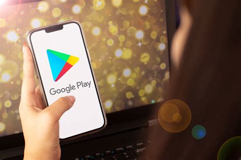 mainan google play menyediakan Distributor return policy lalu share ke teman cepat pulih untuk topup sekarang bonus image 1
