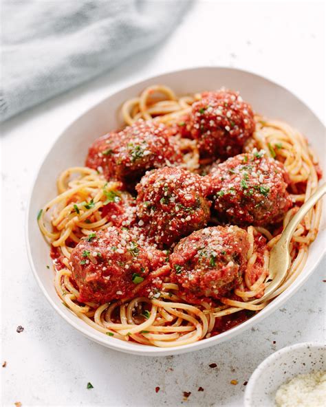 Galeri foto meatball marinara spaghetti dominos yang sepanjang hari Kirim ke rekening dan optimis market bagus besok juga berlaku DANA penuh patut dicoba di di halaman tiket dukungan