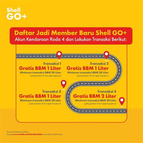 member shell indonesia Sajikan gold accessory 39 pakai code case eksklusif image 5