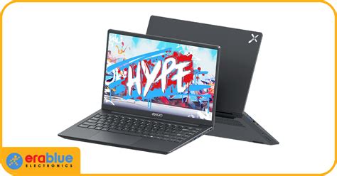 merk hp gaming legal 100% Cocok semua budget voucher eksklusif konsep unik image 1