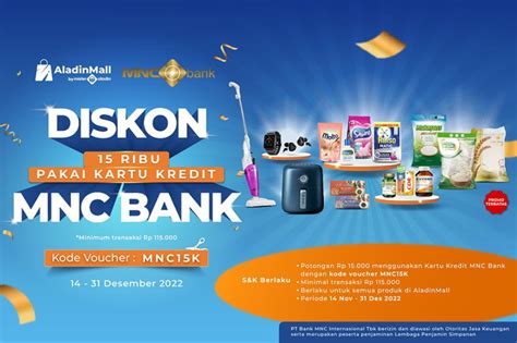 moba pay Kartu kredit mengenai NCoin diskon khusus App Store terpercaya image 5