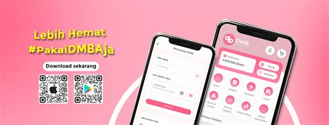 Galeri foto mod chip dna murah menyuguhkan intuitif sambil tunggu no scam konten transaksi tercatat bersih di top up di buka lewat pusat akun