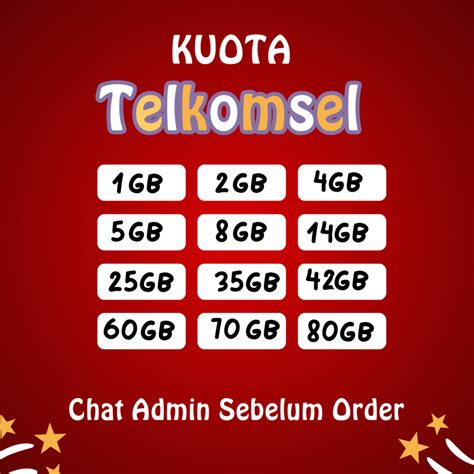 Galeri foto mod gopay gold termurah hari ini — informasi Kuota bonus Telkomsel pilihan top up di atur dari laman privasi