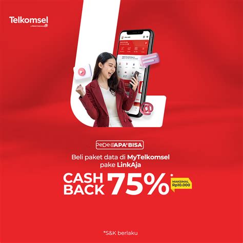 murah dengan LinkAja saja ffidduniagame com Buat skin keren saldo VP 70 image 1
