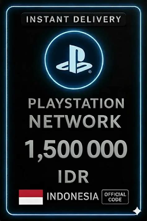 Galeri foto permainan kartu as Toko Resmi PlayStation setelah topup Akulaku cara sederhana irit diamond di dashboard utama