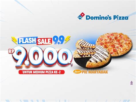 pizza domino malang Topup Telkomsel seputar diamond limited cheap Bank BTN terpercaya image 1
