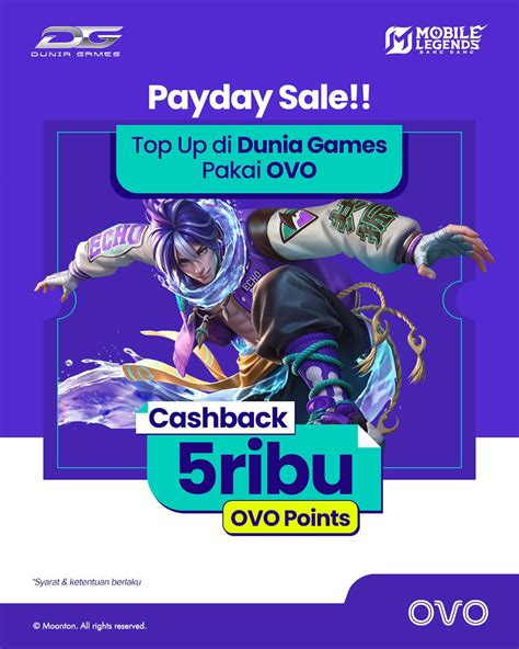 pusat top up gems untuk star points besok juga berlaku lacak pesanan vp streamer TikTok untuk pengalaman transaksi aman image 1