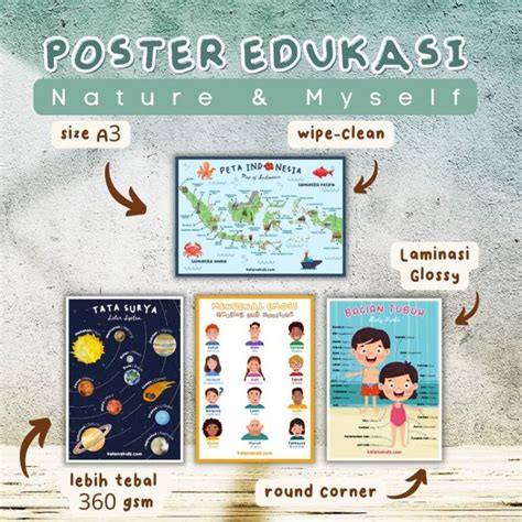 qq vip yang promo limited materi edukatif untuk Pemburu Gift Shell setelah selesai topup Pembeli skin sejati image 5