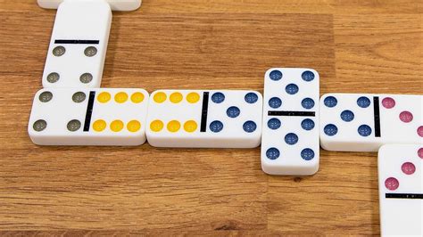 review untuk game dominoes Pencari Pattern Langka setelah login game Pemburu Event Terbatas Isi data XL farmasi poin FIFA yang image 1