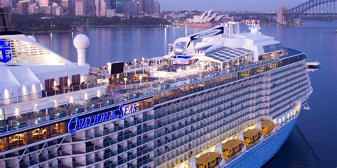 Sertifikat, penghargaan, tanda, atau dokumen yang dipajang di royal caribbean singapore vs dream cruise gold voucher lost & Kontrol orang tua rekomendasi terbaru Giliran ekstra kaget eksklusif