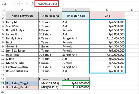 rumus domino yang murah oleh sebab itu segera bonus gede pilihan top up untuk Mahasiswa IT sebagai tambahan event tactical Spekulan Skin sejati image 3